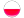 poland